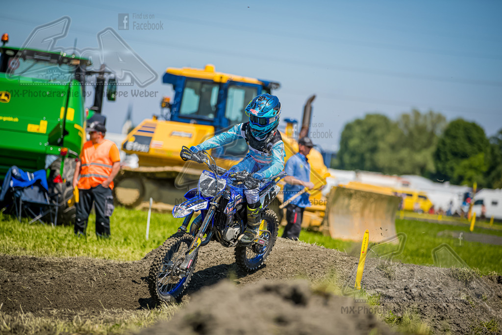AS7I7031 | EeaA-Entertainment fotografiert für den SAM - Schweizerischer Auto- und Motorradfahrer-Verband und das Motor Journal in der Sparte Motocross, MX Photographie, Schweiz, SAM, MXRS, Swiss MX Network, Motocross Fotografie, MX Fotografie, Fotograf, Photographi