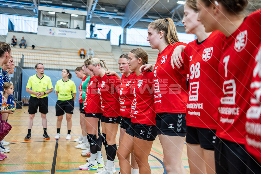 20250914_Picselweb-Fotografie_2R3_3371 | Dein Fotograf aus dem Landkreis Stade für Sport und Events - Realisiert mit Pictrs.com