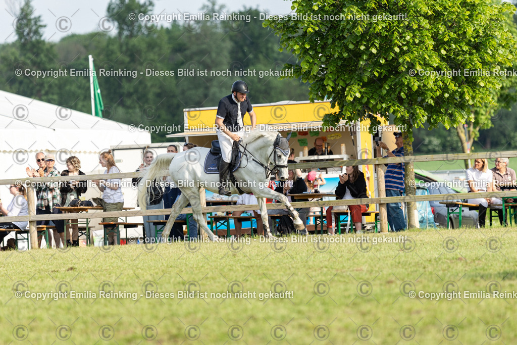 CL5A0742 | Emilia Reinking Fotografie - Realisiert mit Pictrs.com