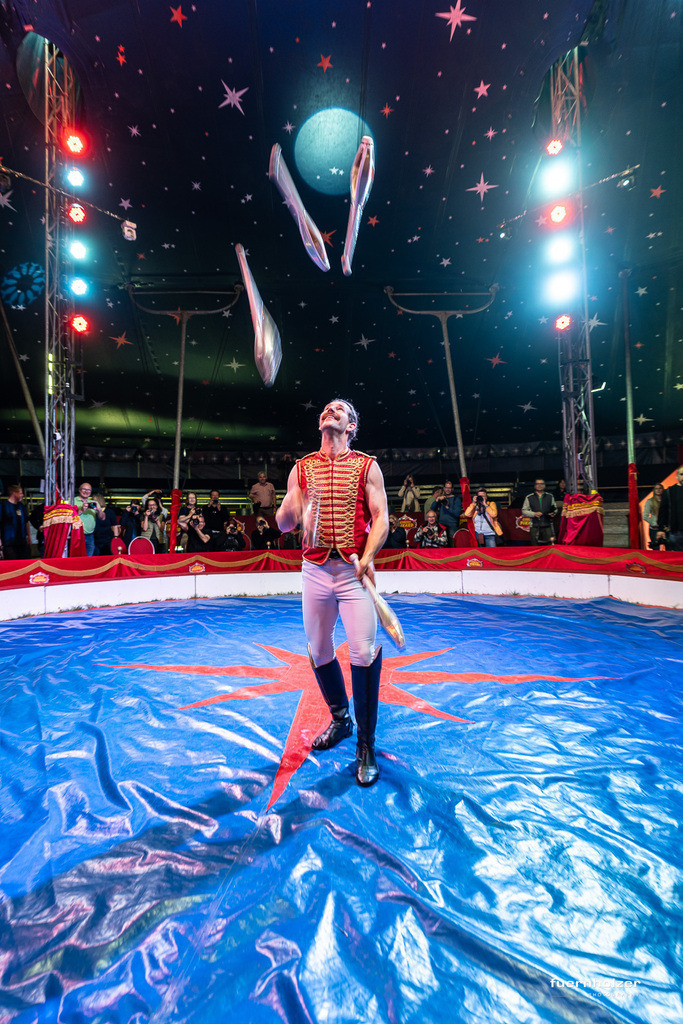 fuernholzer_260418-268 | © Christian Fuernholzer | fuernholzer photography