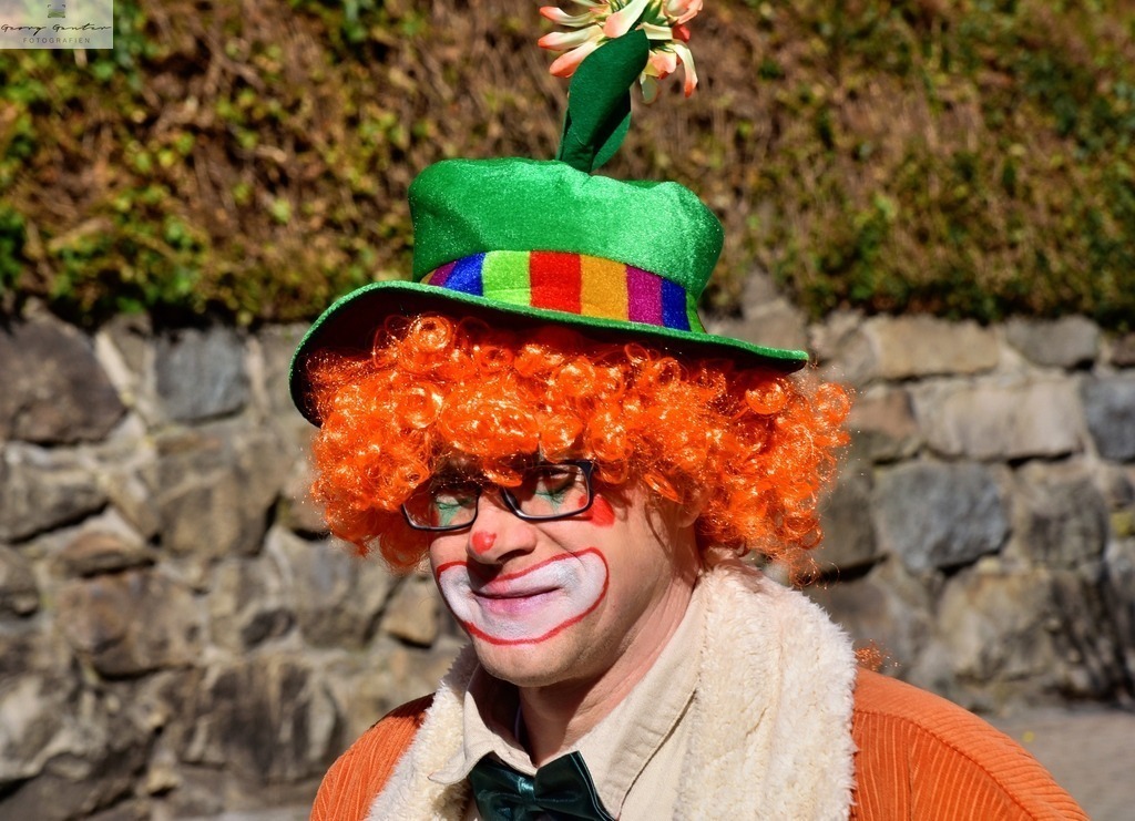 FaMoUmzug-010-RA | Fotoblog Schwarzwald, Foto Blog Wiesental, Pfaffenberg, Winterzauber, Zeller Bergland, Zell im Wiesental, Fotoblog Wiesental, Landschaftsfotos, Bilder Wiesental, Natur, Naturbilder, Fastnacht, Zeller Fastnacht, Zeller Fasnacht, Zeller Bergland, Belchen, - Realisiert mit Pictrs.com