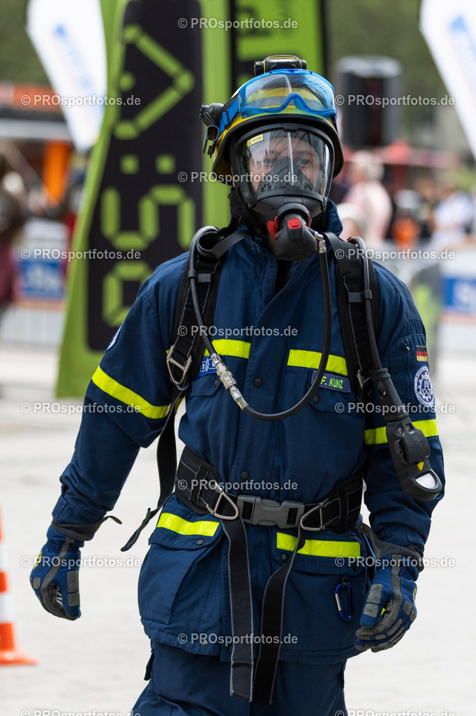 KoelnTurm Treppenlauf 2023, 13.08.2023, KoelnTurm Mediapark, Koeln | KoelnTurm Treppenlauf 2023 am 13.08.2023, KoelnTurm Mediapark, Koeln