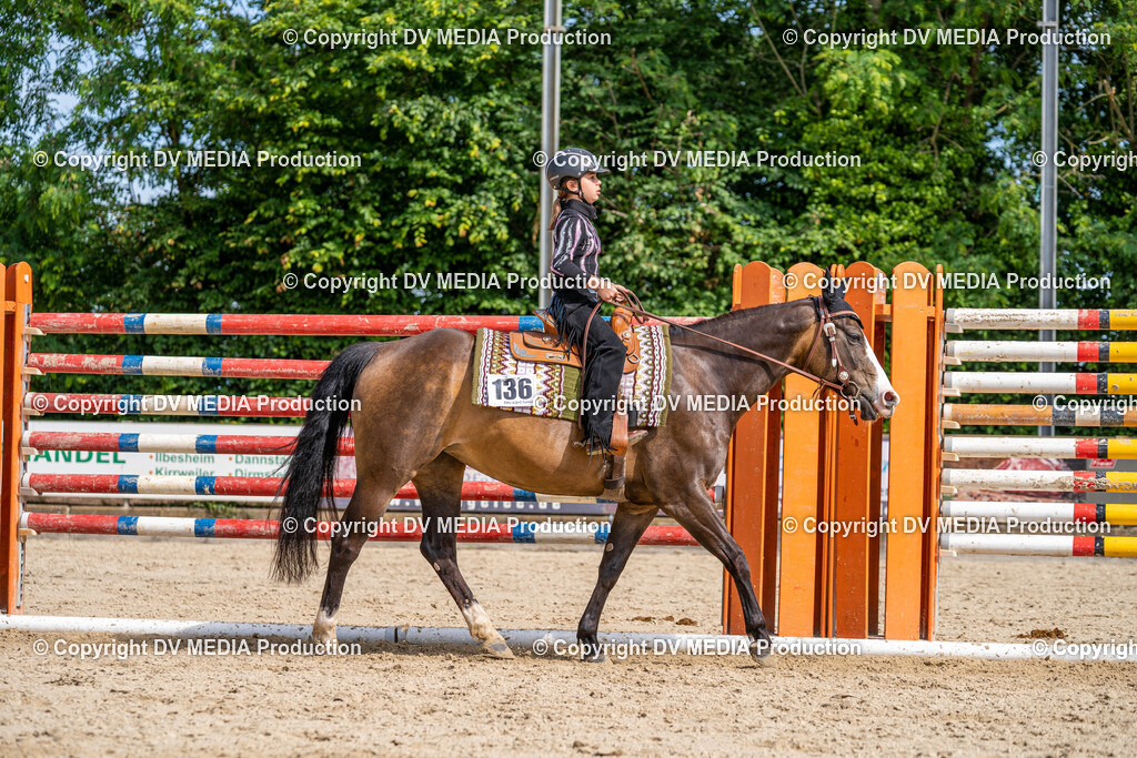 Zeiskam Tag 2-2492 | dv-media-shop - Realisiert mit Pictrs.com