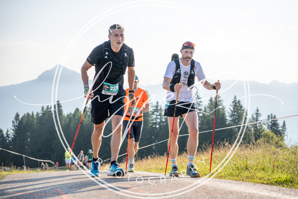 THA05259 | Hier findet ihr Bildergalerien & Fotos von Sportveranstaltungen & Events im Allgäu und Umgebung. 