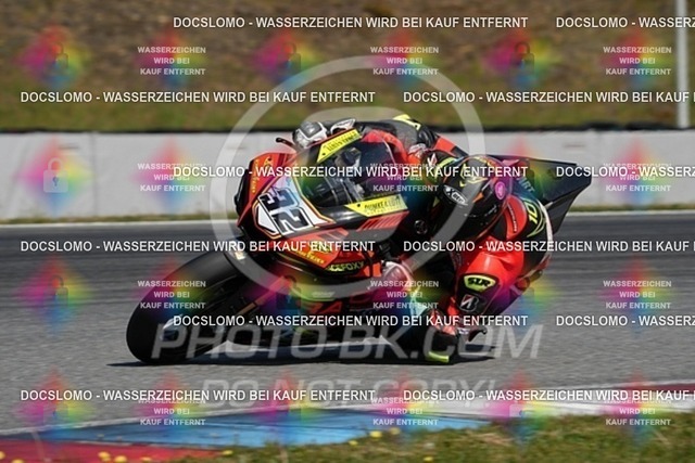 2024_05_04_PBK_23288 | Sportfotografie; SlowMotion; Video; Rennstrecke; Hafeneger; RSE; Speer; Trackday; Motorsportarena; Hockenheimring; Brno; Most; Barcelona; Valencia, Benny; Kaetzmer;