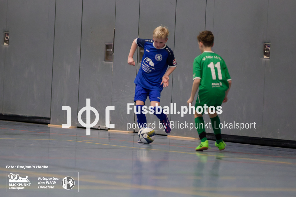 20260104_U11_Turnier_Hillegossen_184 | Blickpunkt Lokalsport - Realisiert mit Pictrs.com