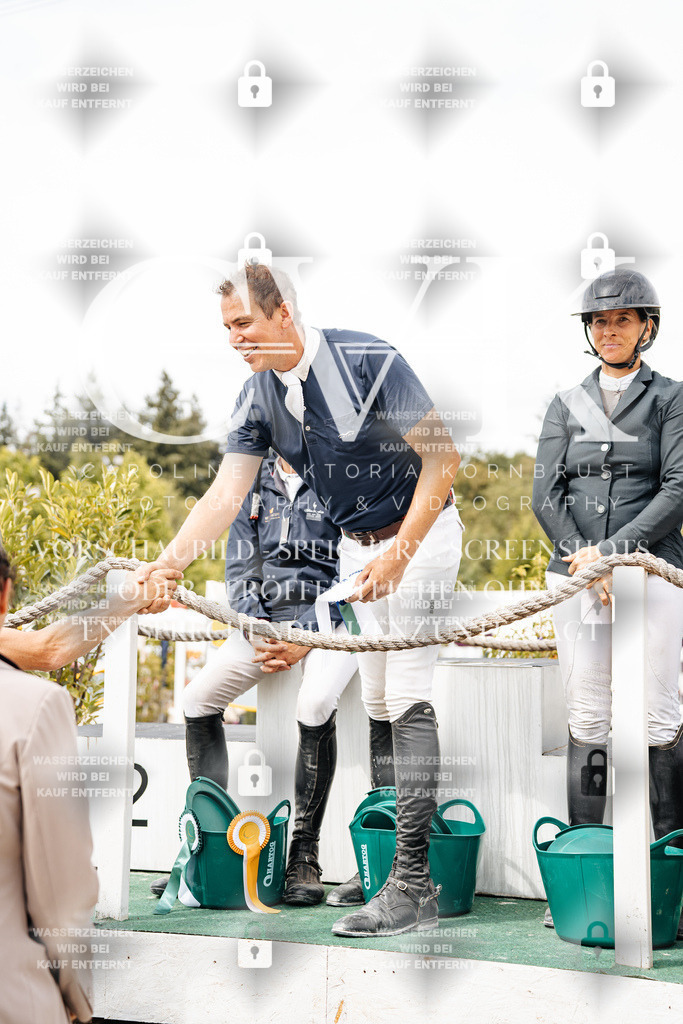 CK703757 | Turnierfotografie Pferdefotografie Trier Rheinland-Pfalz Pferdesport Reitsport Tierfotografie Sportfotografie Pferdevideo Pferdevideografie Equestrianvideography equestrianphotography  - Realisiert mit Pictrs.com