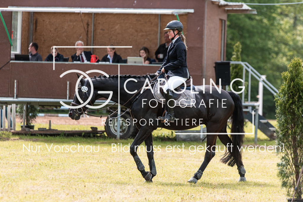 DSC_2419 | Turnierfotografin Carolin Gieschke, Turnierfotografie Carolin G Fotografie, Turnierfotos Kirchheim/Teck, Esslingen, Stuttgart, Bodenseekreis