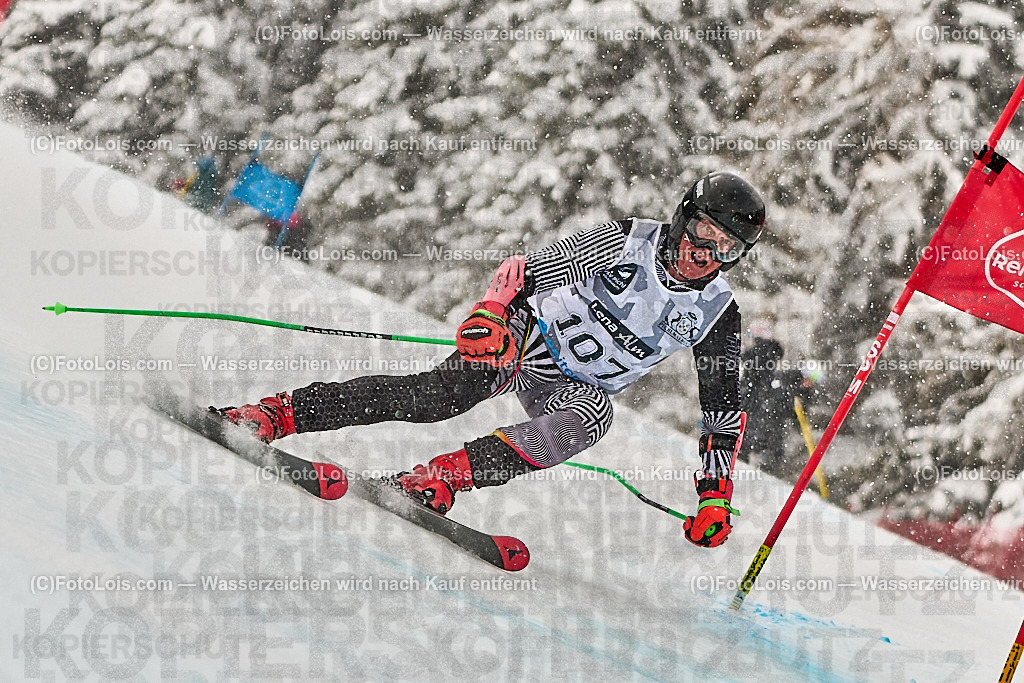 _ALP1593_MASTERS-WM_Reiteralm_B-GS_GREIDERER Peter | Hochzeitsfotograf mit dem Blick für´s Wesentliche, Firmung, Erstkommunion, Firmenfeiern, Sportfotoservice, Reproduktionen, Konzertfotografie, Pressefotografie, Luftbildfotografie, Innenarchitektur, Werbefotografie, Sponsoren-Livebildfotografie.