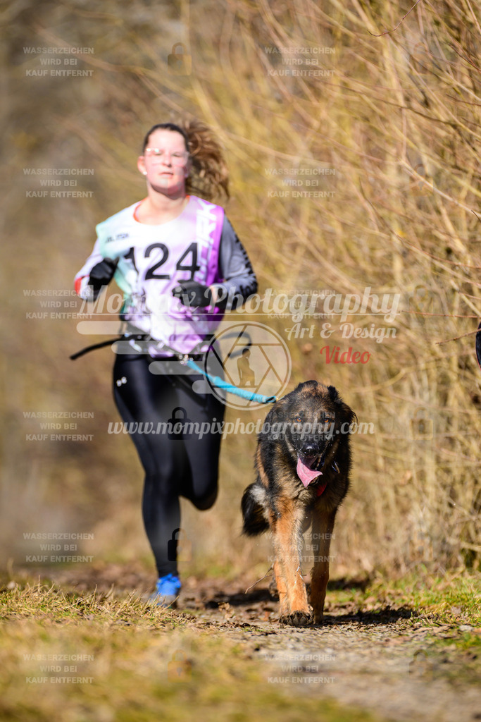 MompixPhotography_Schwabentrail2025_SO_CC-69 | PayLife