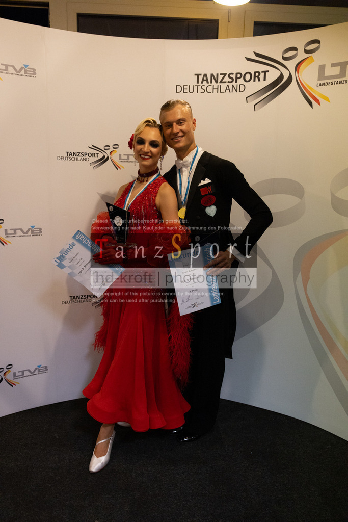 20250906_LM_By_HGR-S-Std_7938 | Tanzsportbilder, Standardtanz, Lateintanz, WDSF, DTV, LTVB, dancecomp, goc, hessen tanzt, blaues band der spree, walzer, tango, wiener walzer, slowfox, quickstepp, samba, rumba, cha-cha-cha, paso doble. jive, hd-kroft photography, turniertanzsport