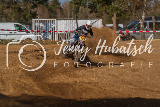 JHF.BlockNDuro.Torgau.1650 | jennyhubatsch-endurofotografie