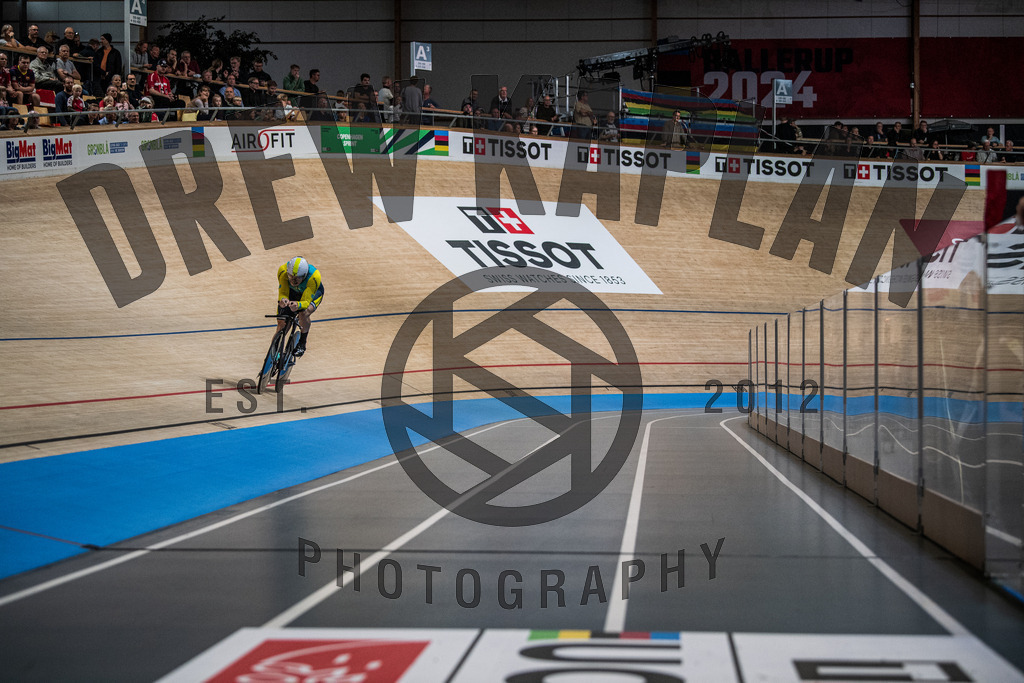 DKP-1720 | Drew Kaplan Photography