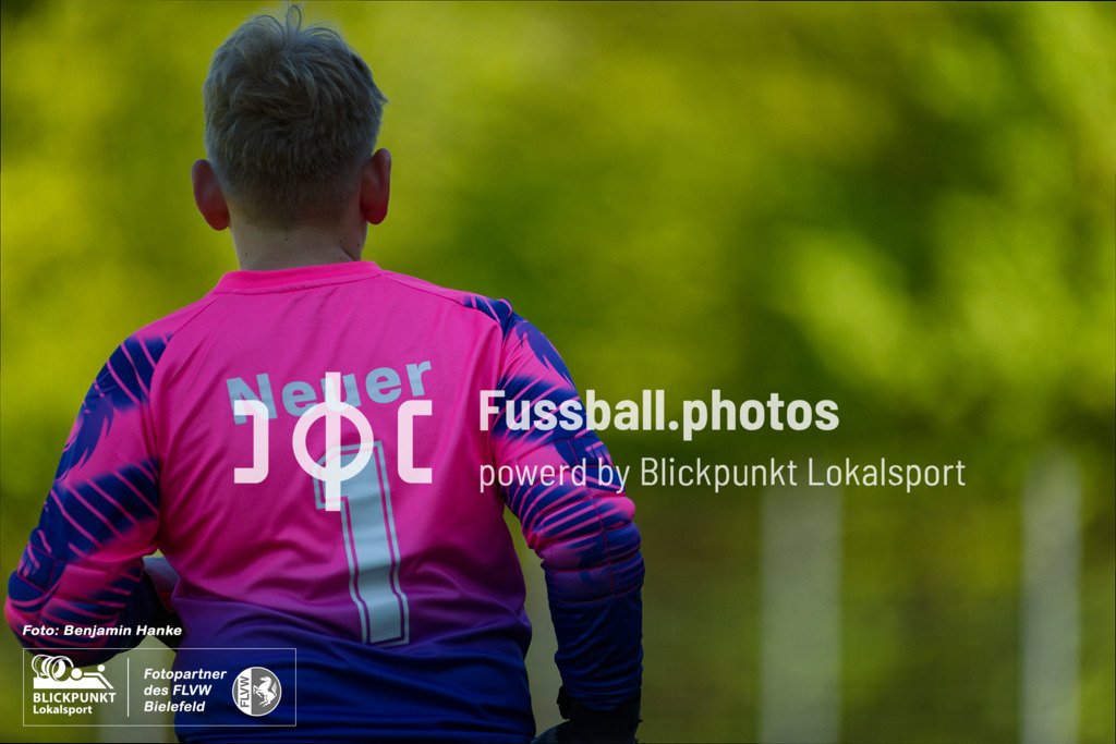 20260501_Turnier_Dornberg_0508 | Blickpunkt Lokalsport - Realisiert mit Pictrs.com
