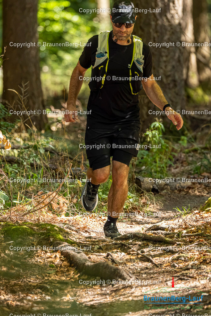 DjB_2026-09-19_Braunenberg_Lauf_Trail_-_165-459 | braunenberg-lauf-de - Realisiert mit Pictrs.com