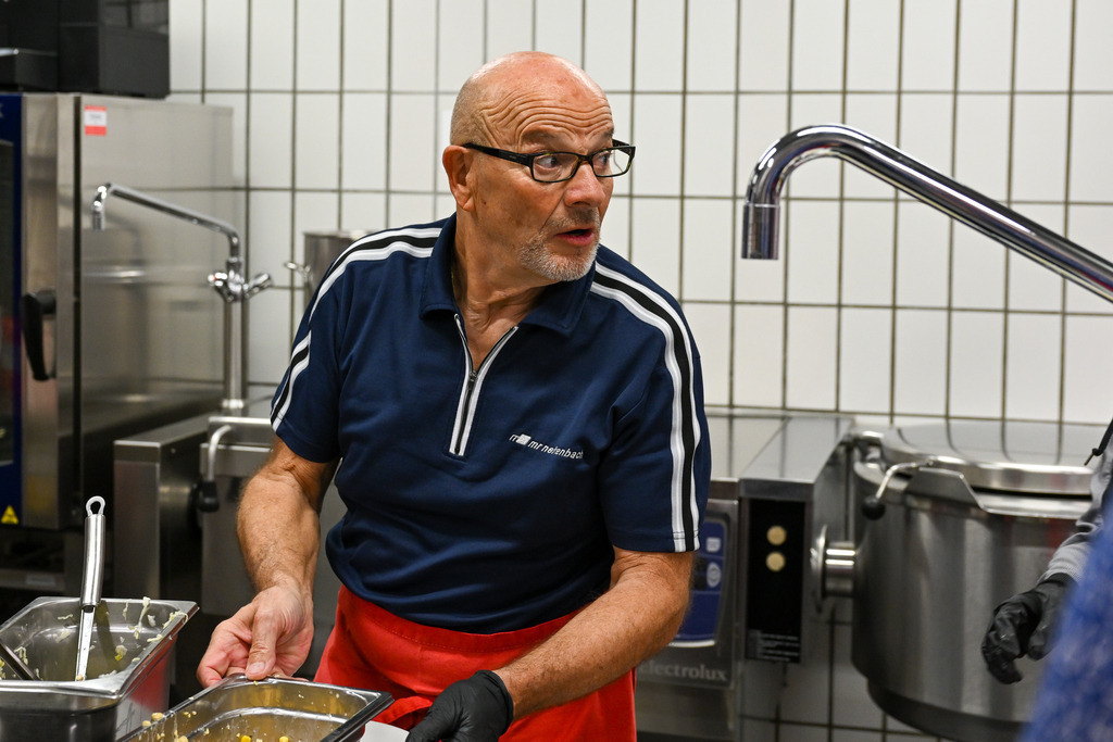 18. November 2022 - Abendundunterhaltung TV/DTV Neftenbach | 18. November 2022 / MZH Auenrain, Neftenbach
Abendundunterhaltung TV/DTV Neftenbach
Motto: Klick zum Glück
Bild: Sportfotografie Markus Aeschimann | www.markus-aeschimann.ch - Realisiert mit Pictrs.com