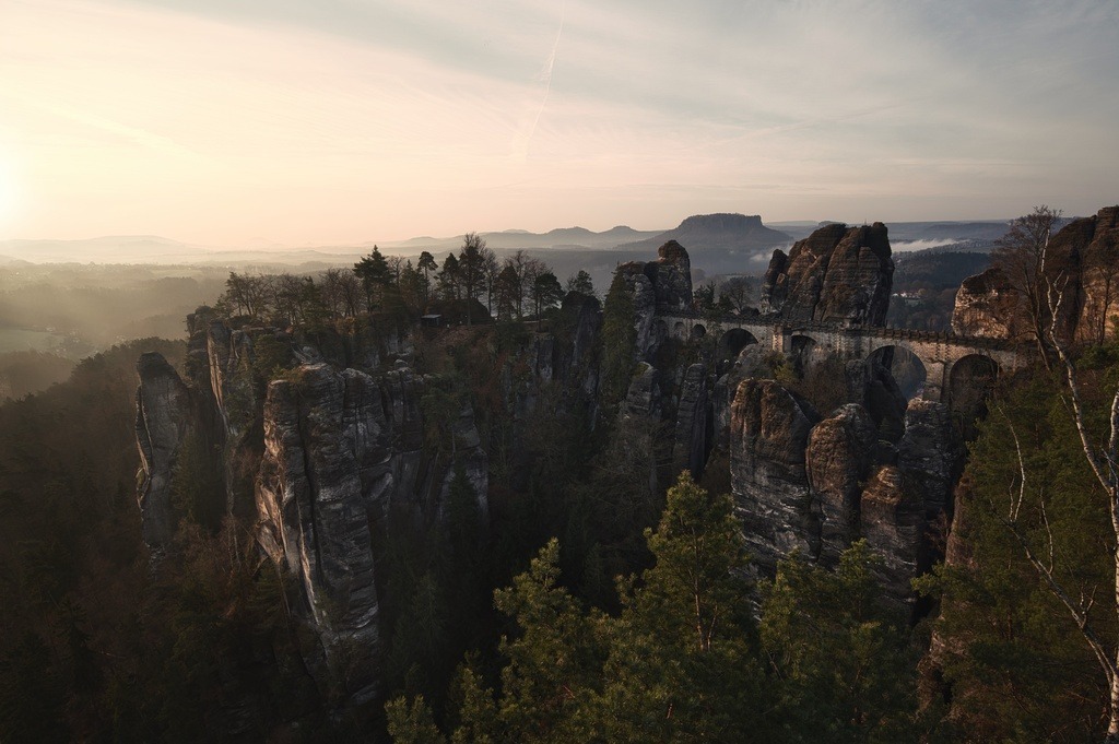 DSC_3972 1 | Unvergessliche Erinnerungen in Bildern festgehalten! Ob Hochzeit, Shooting oder Landschaft  - Ich bin dein Fotograf in Erfurt und Umgebung! Photo-Rauch | Sandro Rauch - Realisiert mit Pictrs.com