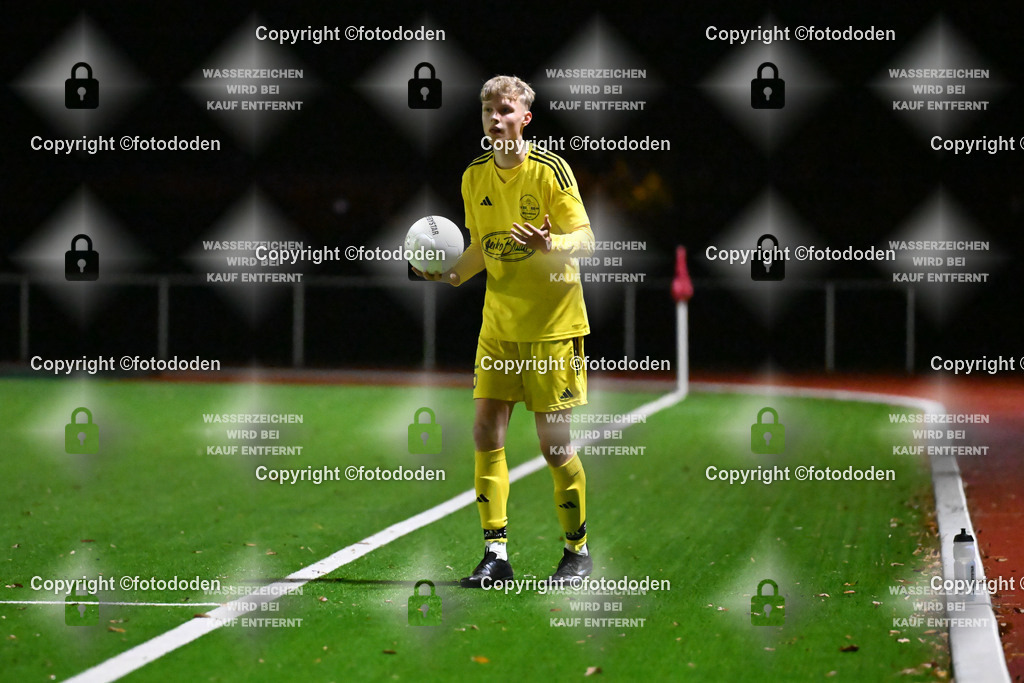 DSC_8815 | fotododen.de präsentiert ein umfangreiches Sportfoto Archiv mit Aufnahmen aus verschiedenen Sportarten im Raum Ostfriesland.