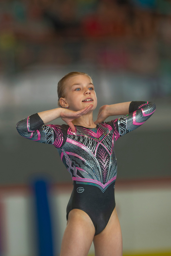 _D4S3665_DxO-1 | photoluigi