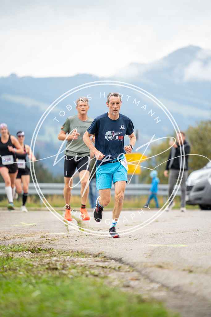 THA04885-Verbessert-RR | Hier findet ihr Bildergalerien & Fotos von Sportveranstaltungen & Events im Allgäu und Umgebung. 