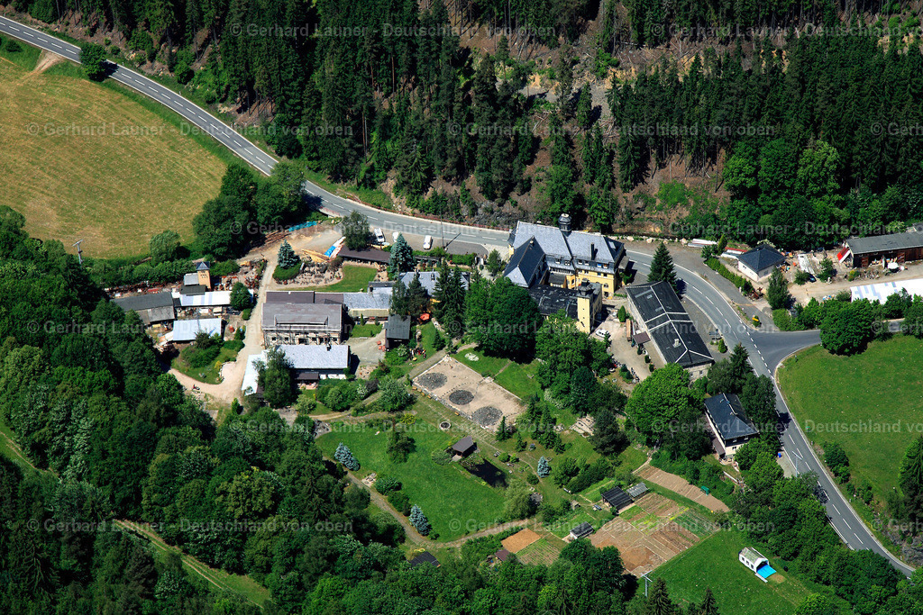 3001439 | Zschachenmühle