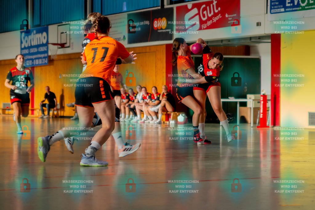 _HP_8007_3000o | HetPix, HetPix Fotodesign, Fotografie, Fotodesign, Webshop, Sportfotografie, Portraitfotografie, Onlineshop, Sportfotografie, Polch, Motorsportfotografie, Eventfotografie