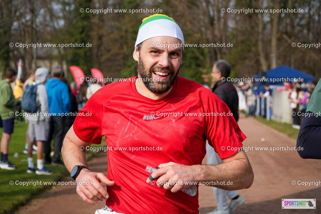 DSC06903 | #forstenriedervolkslauf #volkslauf #forstenried #forstenriedersc #yourpictrs #sportshot_your_pictrs