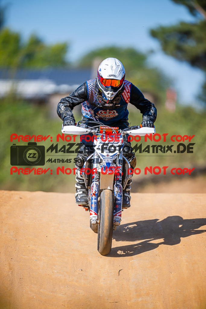 MaZZes_FotoMatrix_230916_1799 | S4