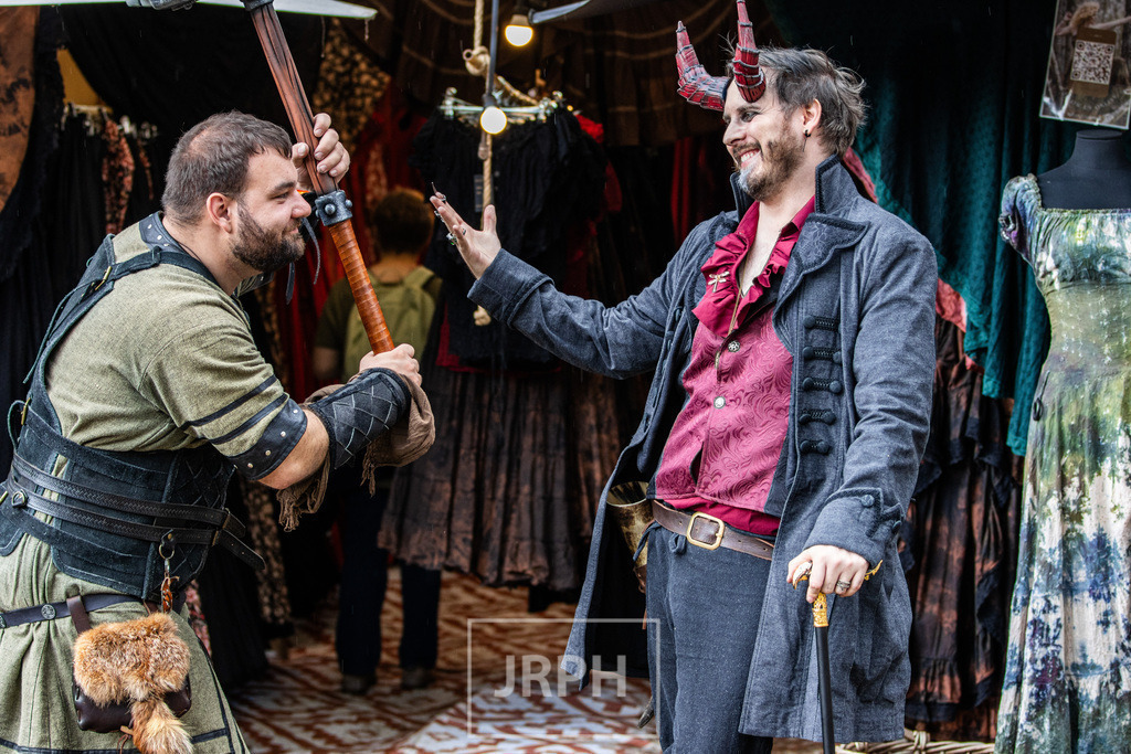 MPS Bückerburg 02.08.2025-196 | jrph - Realisiert mit Pictrs.com