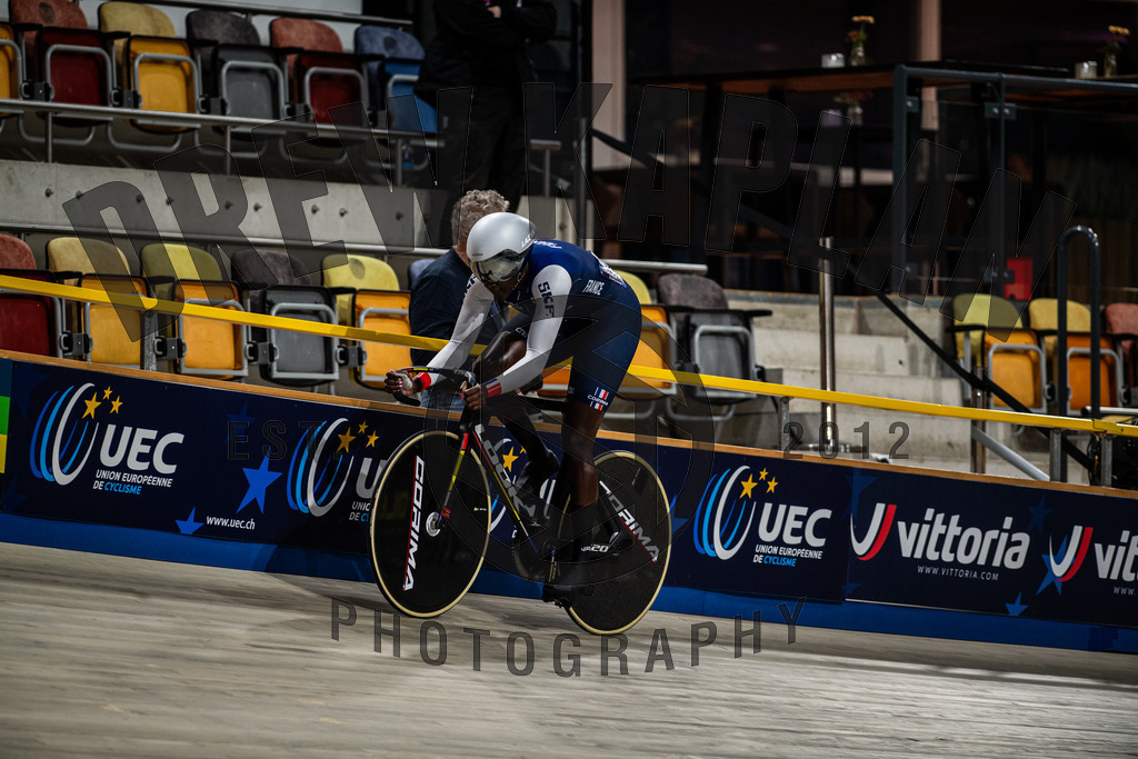 DKP-2798 | Drew Kaplan Photography