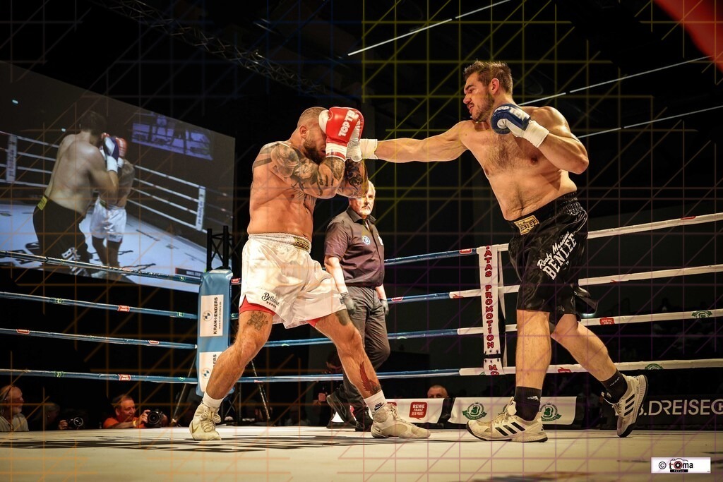 BoB 2026 Steidle vs.Kawasn._-23 | professionelle Sport- und Eventfotografie von Tomafocus – dynamische Bilder, emotionale Momente und hochwertige Aufnahmen für jeden Anlass. - Realisiert mit Pictrs.com