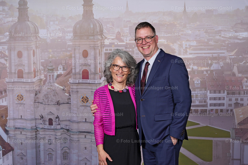 Lions_FotoLautenschlager_FW_146 | Foto Lautenschlager GmbH