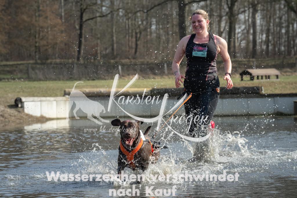 1237_ZZ91019 | kk-dogfotos