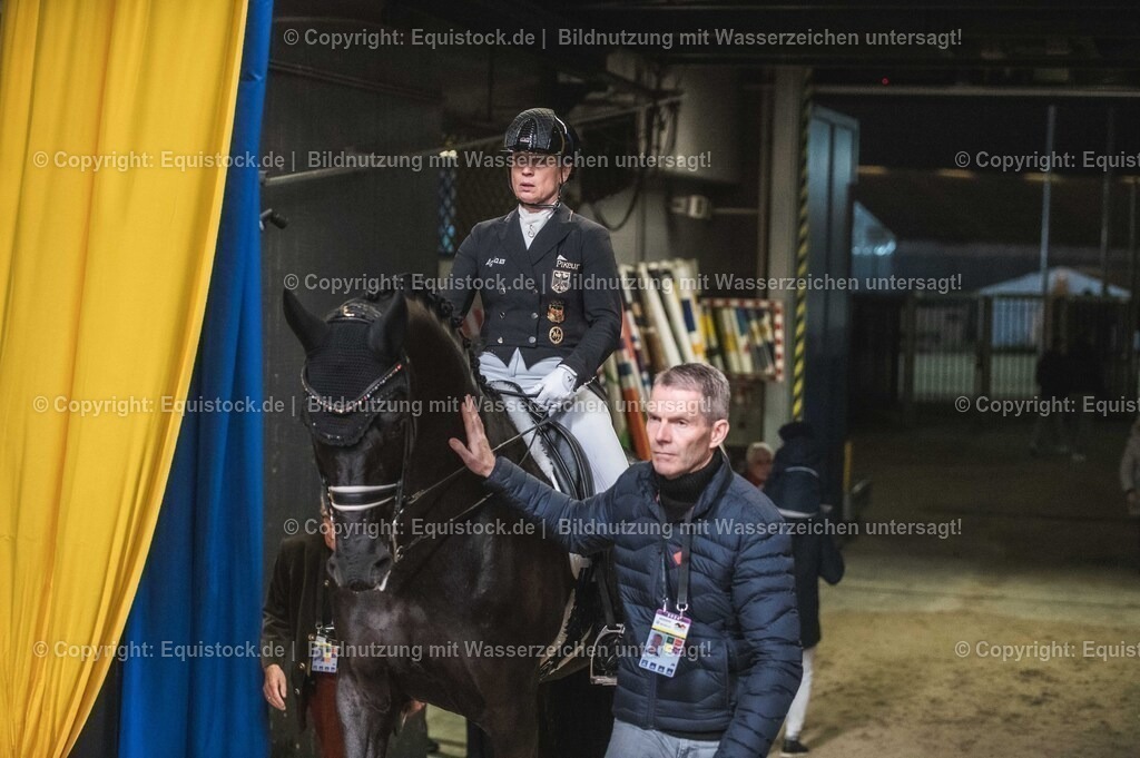 20241116_Dressur-Kür_TOMsPiC_0210 | Foto: Thomas Hartig