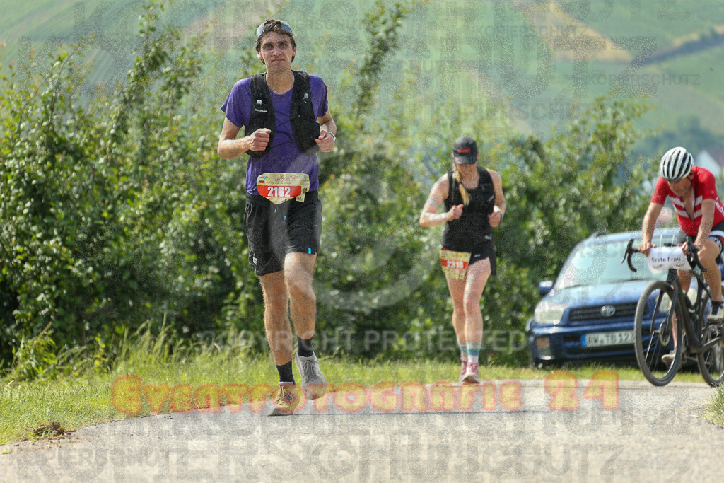 250614_1037_EX1_4711 | Sportfotografie im Rhein-Sieg Kreis, Köln, Bonn, NRW, Rheinland Pfalz, Hessen, etc. Unser Tätigkeitsfeld umfasst den Laufsport vom Volkslauf über den Marathon, Duathlon, Triathon bis zum Ultralauf wie Kölnpfad Ultra oder Schindertrail.