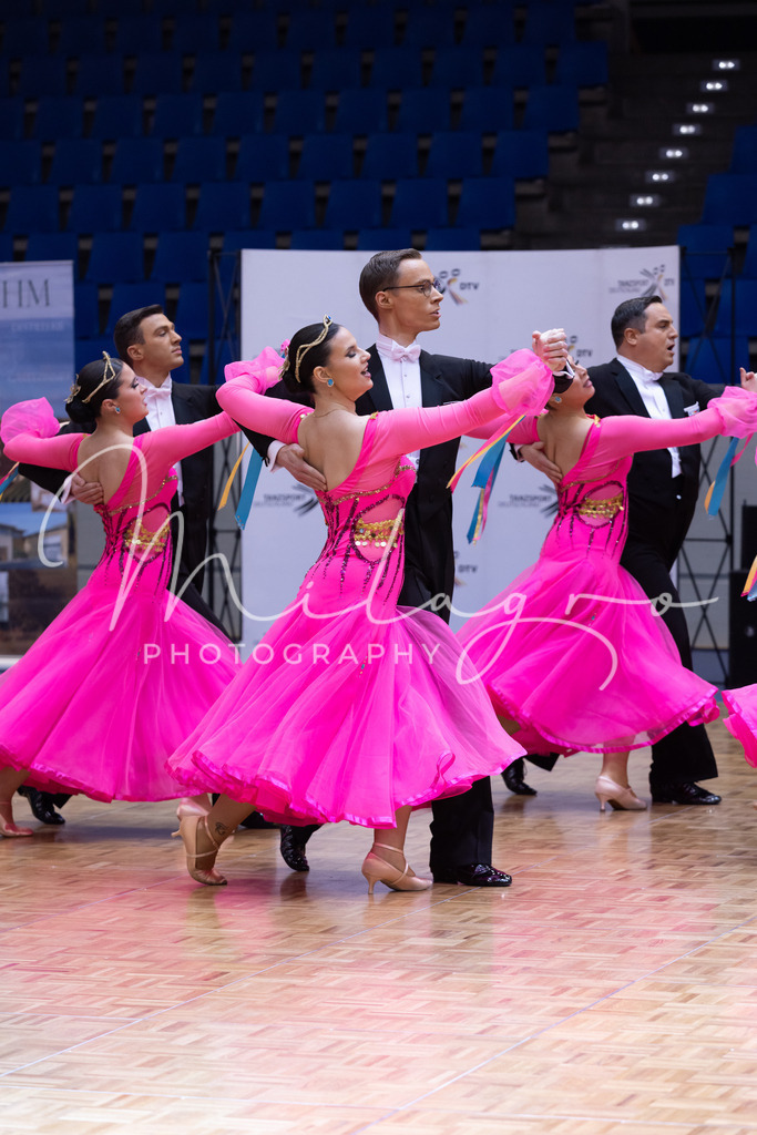 IMG_1327 | milagro-photography