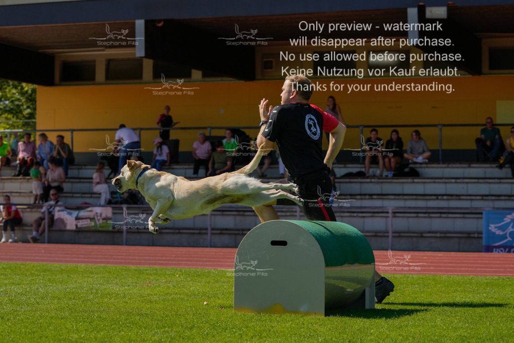 Sonntag_VK Hindernis (244 von 671) | stephaniefillaphotographie - Realisiert mit Pictrs.com