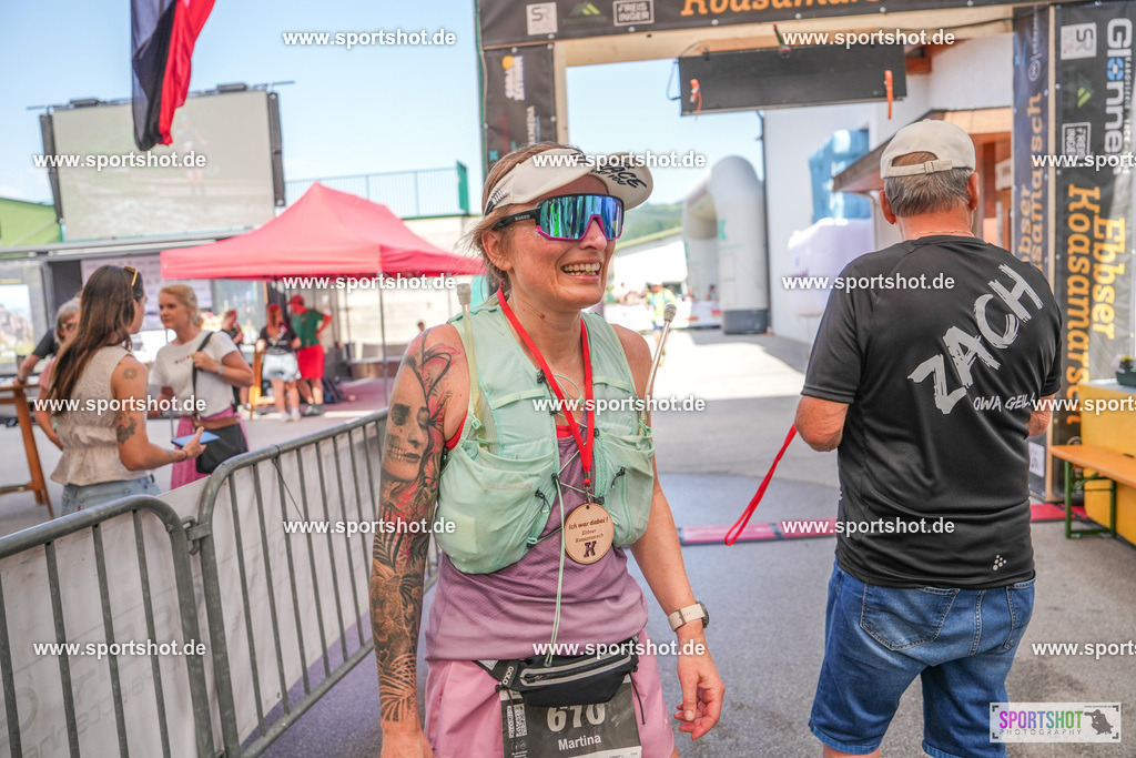 DSC08832 | 55. Ebbser Koasamarsch 2025  #55jahreebbserkoasamarsch #ebbserkoasamarsch #wandernkufsteinerland #trailrunningkufsteinerland #yourpictrs #sportshot_your_pictrs @Sportshotphotography. Copyright: www.sportshot.de