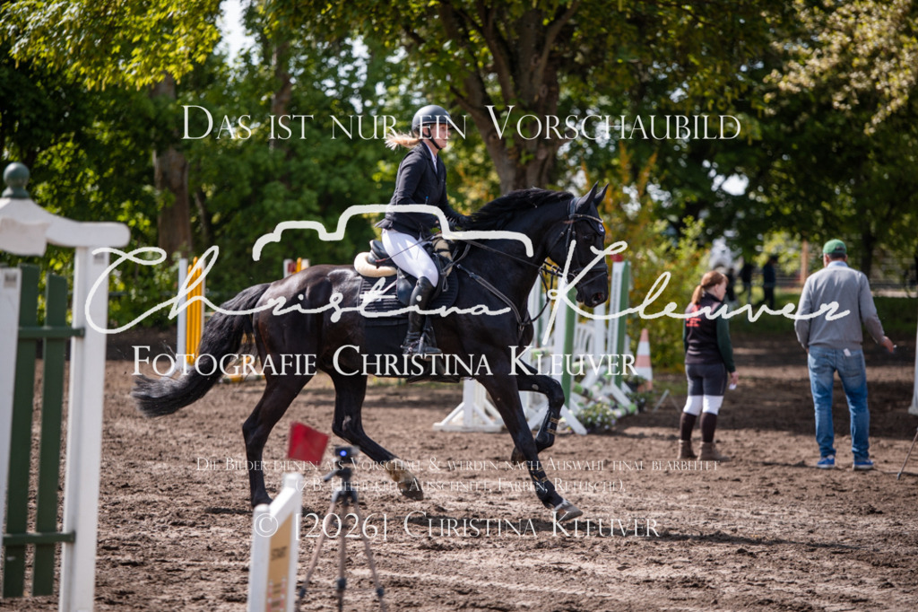DSC_0824 | Christina-Kleuver
