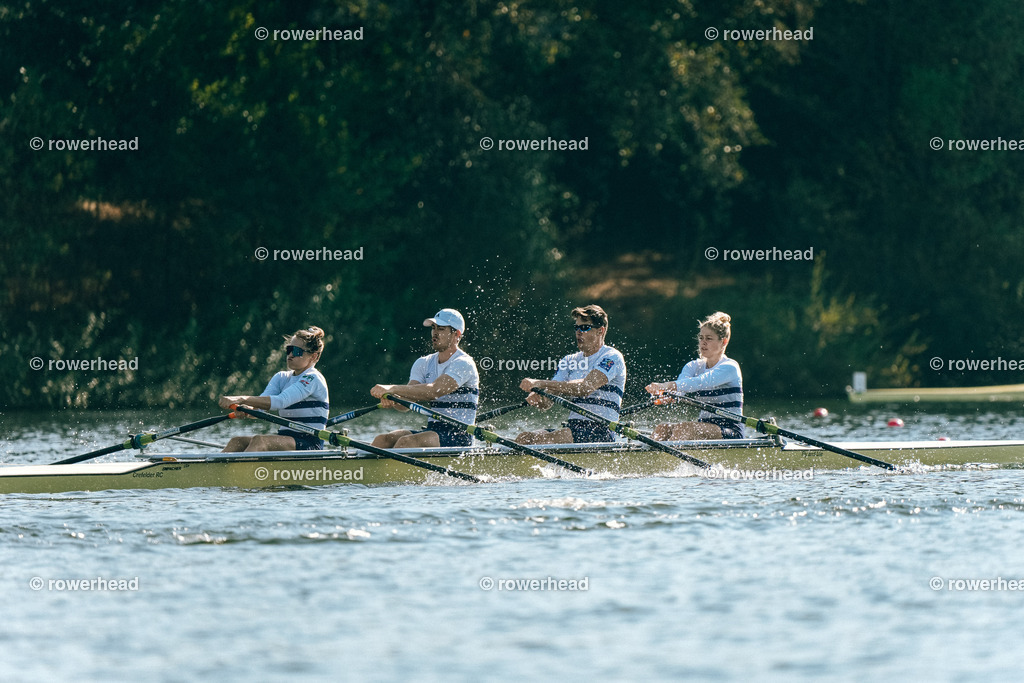 20240921_rowerhead_R16_S0022_DSC06542 | rowerhead - Realisiert mit Pictrs.com