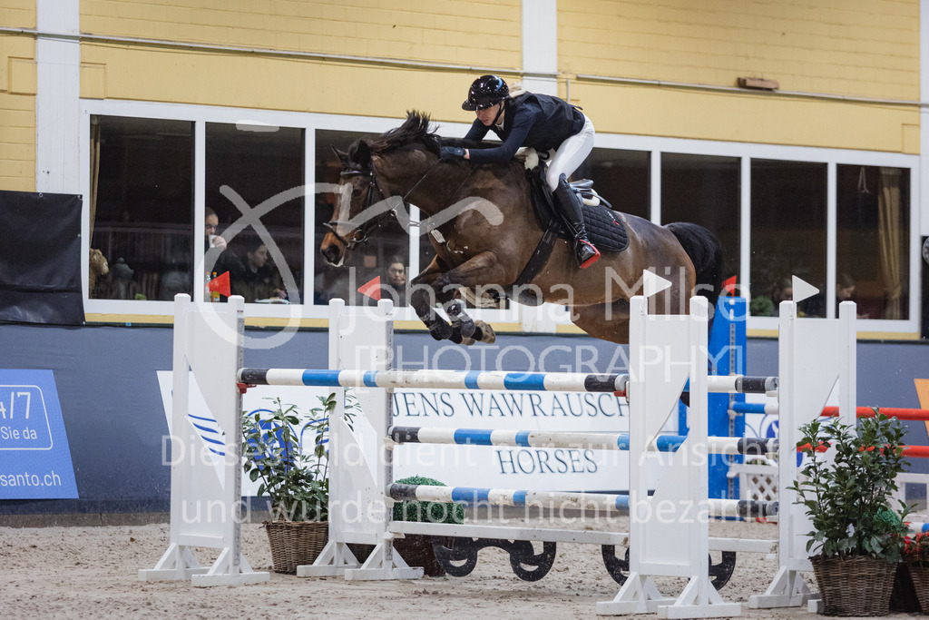 230211_Warstein_M2-Spr-237 | Deine schönsten Turniermomente als professionelle Fotos! Entdecke hochwertige Pferdesport-Fotografie im Online-Shop. Jetzt Fotos finden & bestellen!