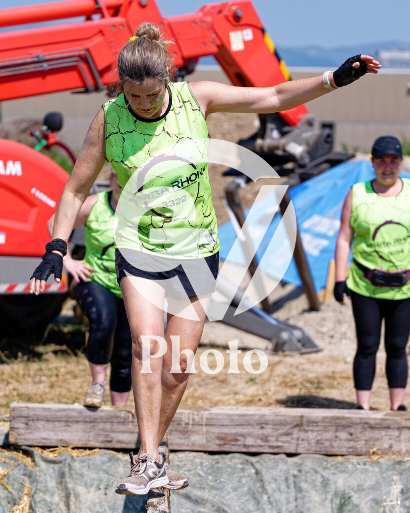 DZ9_5355 | Velletri Photo