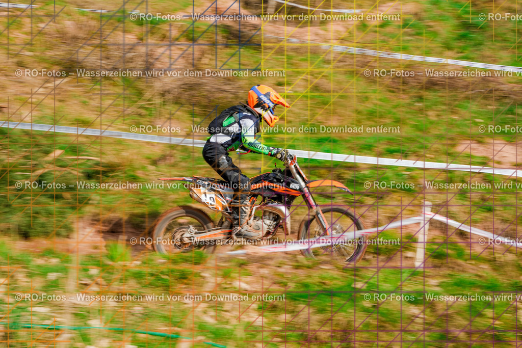 1 2 Lauf Mernes-294 | Sportfotografie von RO-Fotos: Motorsport, Motocross, Enduro, Laufveranstaltungen und Triathlon. Professionelle Fotos von Sportlern und Events. - Realisiert mit Pictrs.com