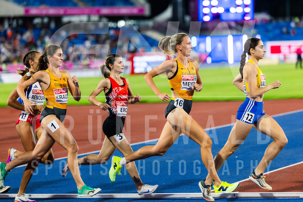 6E6A2402 | Grünewald Sportsphotography