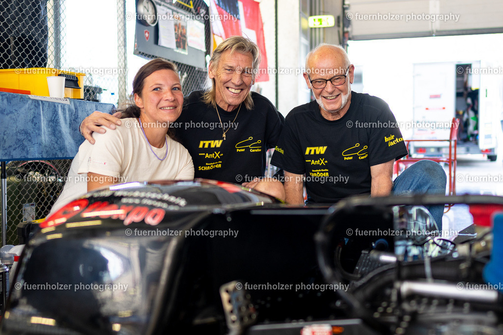 fuernholzer_230827-C1-83 | © Christian Fuernholzer | fuernholzer photography