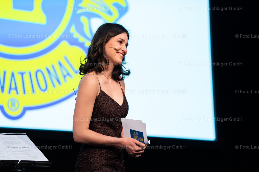 Lions_Event_FotoLautenschlager_309 | Foto Lautenschlager GmbH