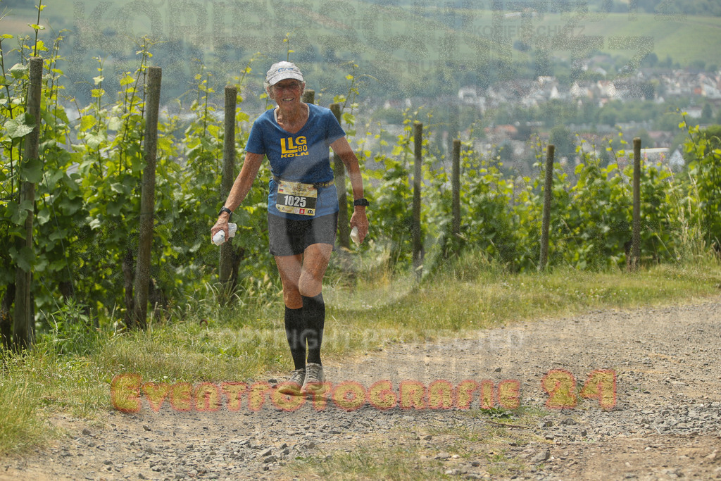 250614_1257_EX2_0275 | Eventfotografie 24Sport- und Eventfotografie