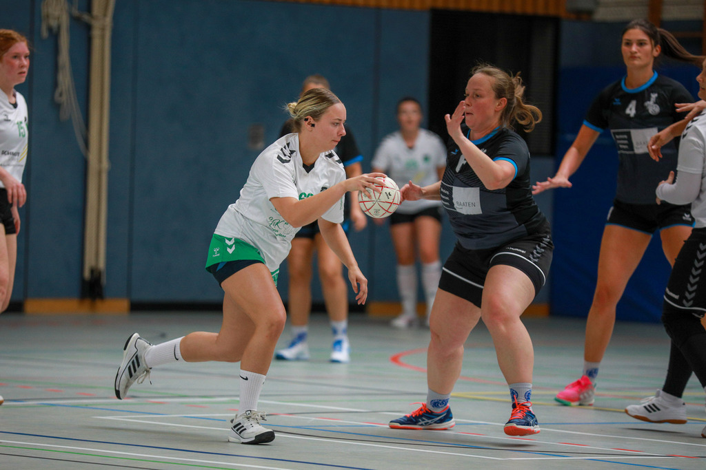 Rheinhausen-Lobberich_Plus_310825_071 | Bildergalerie von Sport-Ereignissen aber auch von weiteren spannenden Dingen - nicht nur vom Niederrhein. In Anlehnung an den bekannten Spruch von Hanns Dieter Hüsch heißt das Motto: "Niederrhein ist überall".  - Realisiert mit Pictrs.com