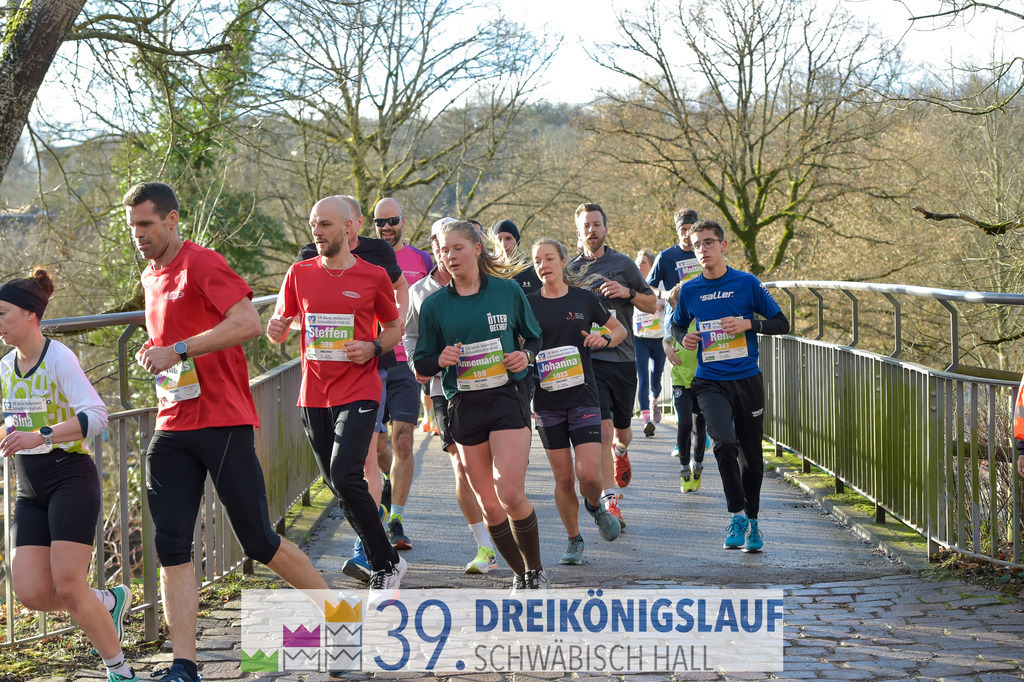 39. 3Koenigslauf 2025 | 20250106_3koenigslauf - Realisiert mit Pictrs.com