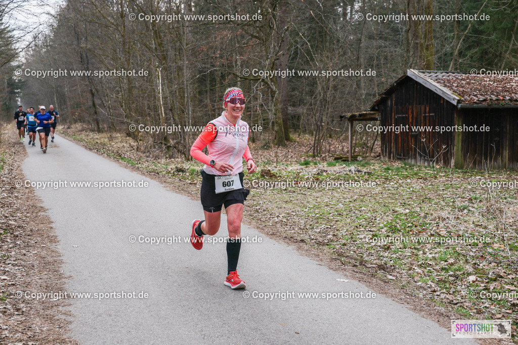 007A4900 | Forstenrieder Volkslauf 2026 #forstenriedervolkslauf #volkslauf #forstenried #forstenriedersc #yourpictrs #sportshot_your_pictrs